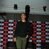 Akshay Kumar - Launch of Book Deedara Aka Dara Sing Pictures
