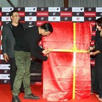 Launch of Book Deedara Aka Dara Sing Pictures