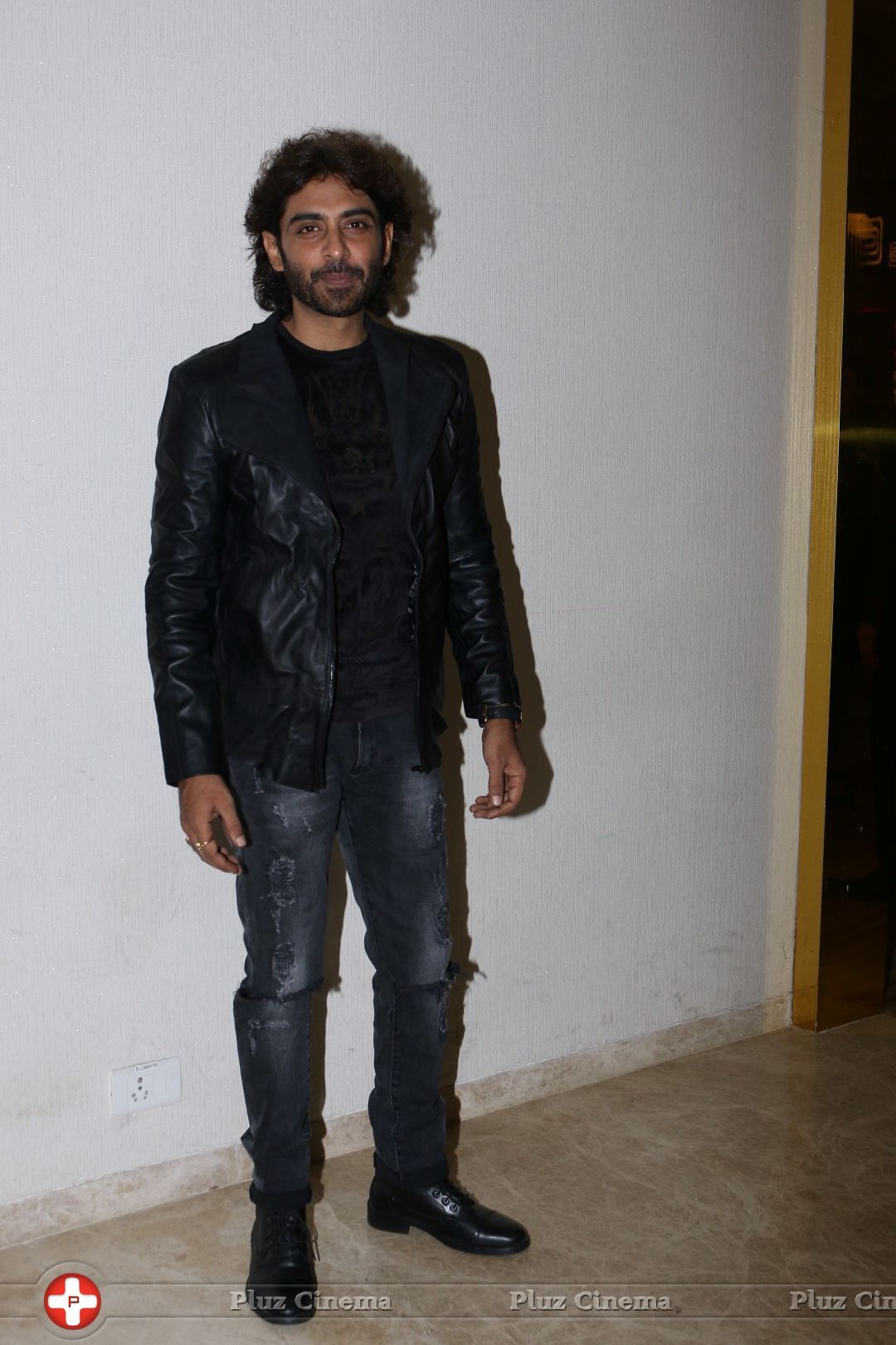 Rohit Khurana - Premiere of short film Girl In Red Images | Picture 1446955