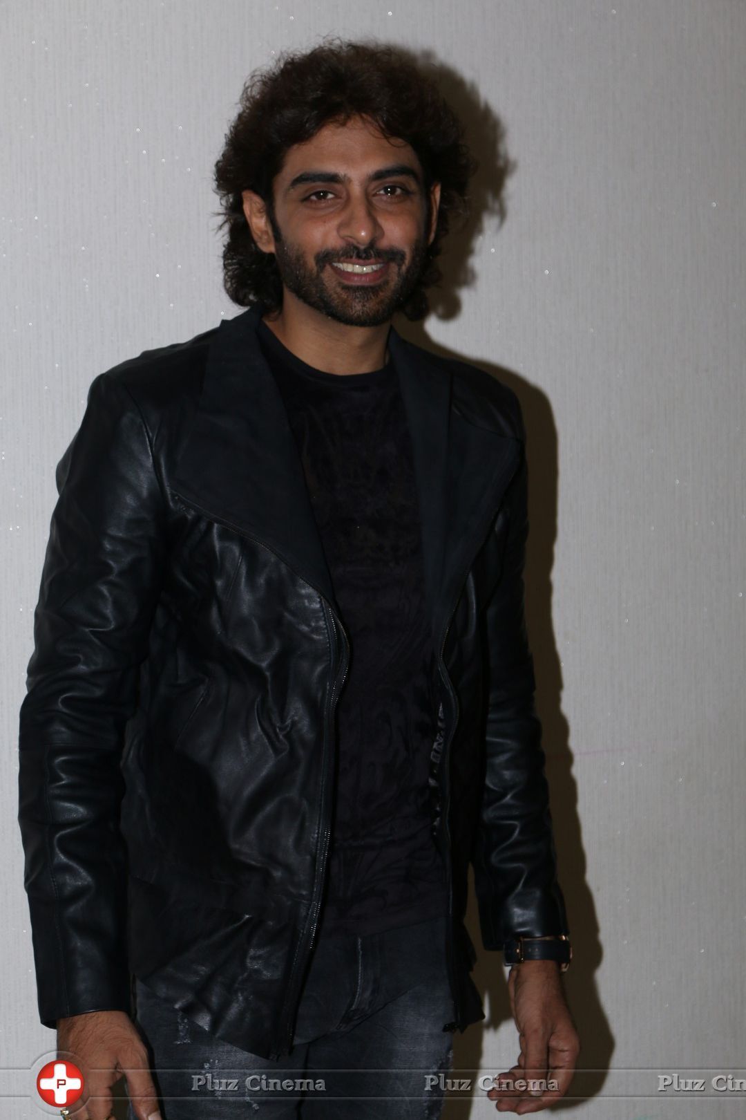 Rohit Khurana - Premiere of short film Girl In Red Images | Picture 1446954