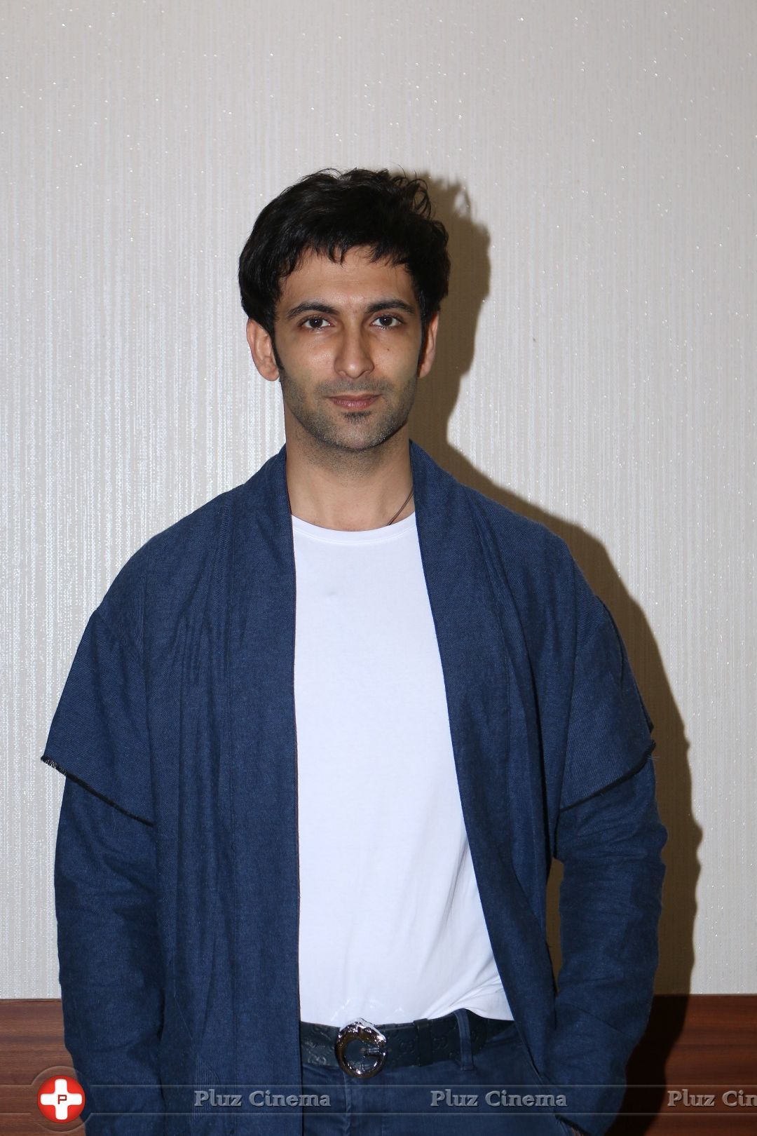 Nandish Singh Sandhu - Premiere of short film Girl In Red Images | Picture 1446950