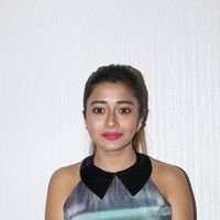 Tina Dutta - Premiere of short film Girl In Red Images