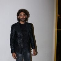 Rohit Khurana - Premiere of short film Girl In Red Images | Picture 1446955