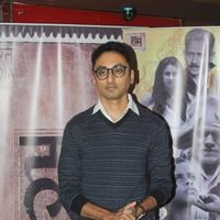 Rahul Chittella - Screening of short film Shor Se Shuruaat Pictures