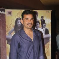 Chandan Anand - Screening of short film Shor Se Shuruaat Pictures | Picture 1447319