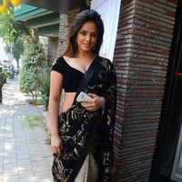 Neetu Chandra Launches Designer Sandhya Singh's Store Pictures | Picture 1448398