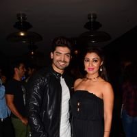 Special Screening of Film Wajah Tum Ho Premiere Photos | Picture 1448885