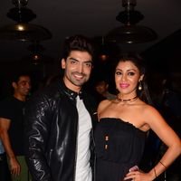 Special Screening of Film Wajah Tum Ho Premiere Photos | Picture 1448884