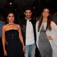 Special Screening of Film Wajah Tum Ho Premiere Photos | Picture 1448874