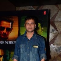 Special Screening of Film Wajah Tum Ho Premiere Photos | Picture 1448895
