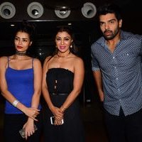Special Screening of Film Wajah Tum Ho Premiere Photos | Picture 1448909