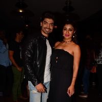 Special Screening of Film Wajah Tum Ho Premiere Photos | Picture 1448889