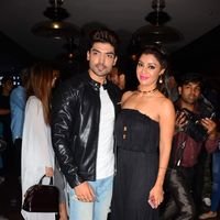 Special Screening of Film Wajah Tum Ho Premiere Photos | Picture 1448881