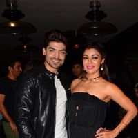 Special Screening of Film Wajah Tum Ho Premiere Photos | Picture 1448883