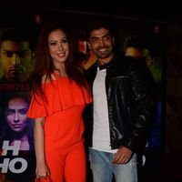 Special Screening of Film Wajah Tum Ho Premiere Photos | Picture 1448852