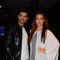 Special Screening of Film Wajah Tum Ho Premiere Photos | Picture 1448865
