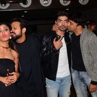 Special Screening of Film Wajah Tum Ho Premiere Photos | Picture 1448905