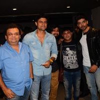 Special Screening of Film Wajah Tum Ho Premiere Photos | Picture 1448935