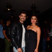 Special Screening of Film Wajah Tum Ho Premiere Photos | Picture 1448888