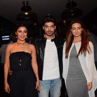 Special Screening of Film Wajah Tum Ho Premiere Photos | Picture 1448867