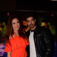 Special Screening of Film Wajah Tum Ho Premiere Photos | Picture 1448849