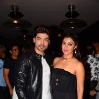 Special Screening of Film Wajah Tum Ho Premiere Photos | Picture 1448879