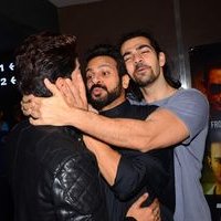 Special Screening of Film Wajah Tum Ho Premiere Photos | Picture 1448927