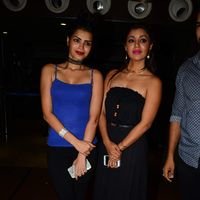 Special Screening of Film Wajah Tum Ho Premiere Photos | Picture 1448912