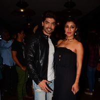 Special Screening of Film Wajah Tum Ho Premiere Photos | Picture 1448887