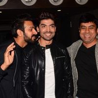 Special Screening of Film Wajah Tum Ho Premiere Photos | Picture 1448908