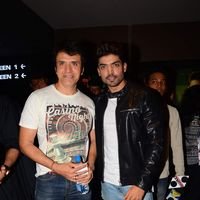Special Screening of Film Wajah Tum Ho Premiere Photos | Picture 1448919