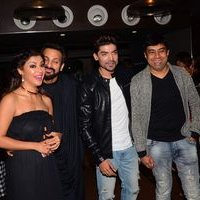 Special Screening of Film Wajah Tum Ho Premiere Photos | Picture 1448903