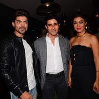 Special Screening of Film Wajah Tum Ho Premiere Photos | Picture 1448892