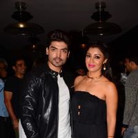 Special Screening of Film Wajah Tum Ho Premiere Photos | Picture 1448880