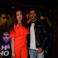 Special Screening of Film Wajah Tum Ho Premiere Photos | Picture 1448853
