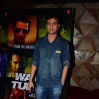 Special Screening of Film Wajah Tum Ho Premiere Photos | Picture 1448896