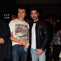 Special Screening of Film Wajah Tum Ho Premiere Photos | Picture 1448921