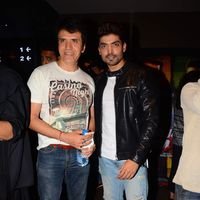 Special Screening of Film Wajah Tum Ho Premiere Photos | Picture 1448920