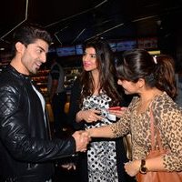 Special Screening of Film Wajah Tum Ho Premiere Photos | Picture 1448939