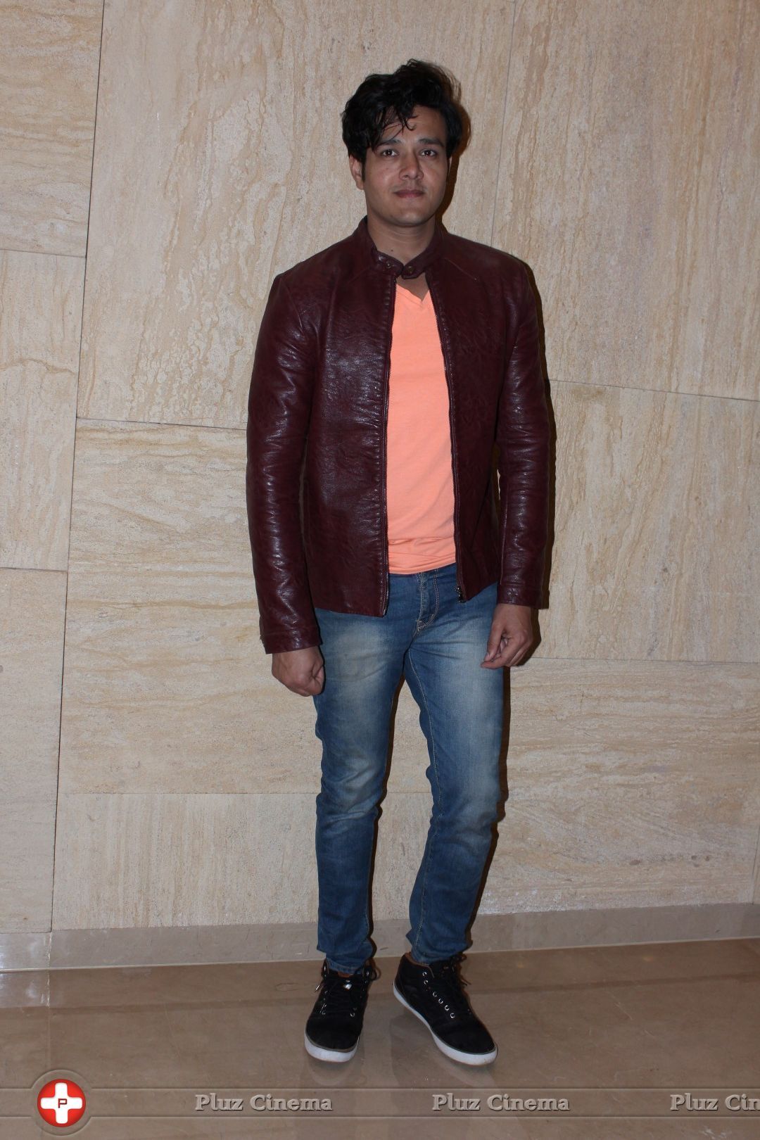 TV Celebs at Launch of Sony LIV Pictures | Picture 1448498