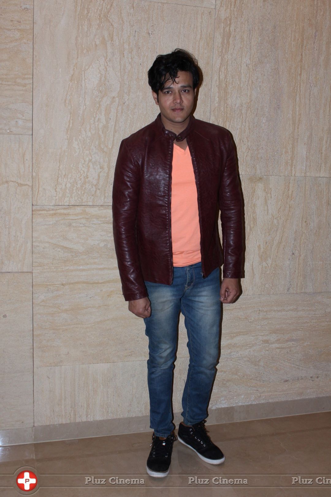 TV Celebs at Launch of Sony LIV Pictures | Picture 1448495