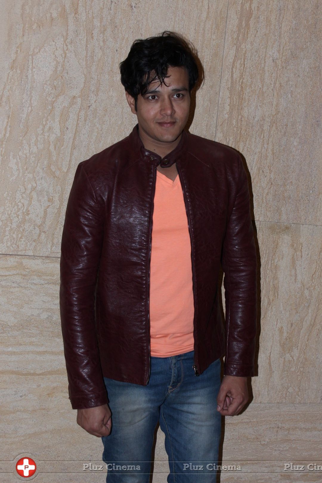 TV Celebs at Launch of Sony LIV Pictures | Picture 1448496