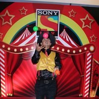TV Celebs at Launch of Sony LIV Pictures | Picture 1448456