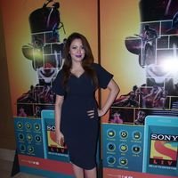 TV Celebs at Launch of Sony LIV Pictures | Picture 1448471