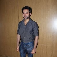 TV Celebs at Launch of Sony LIV Pictures | Picture 1448470