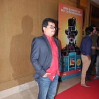 TV Celebs at Launch of Sony LIV Pictures | Picture 1448454