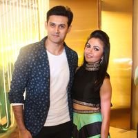 TV Celebs at Launch of Sony LIV Pictures | Picture 1448499