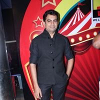 TV Celebs at Launch of Sony LIV Pictures | Picture 1448487