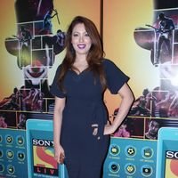 TV Celebs at Launch of Sony LIV Pictures | Picture 1448472
