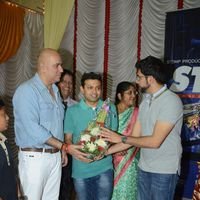 AGP World CSR initiative with BMC Students Pictures | Picture 1450032